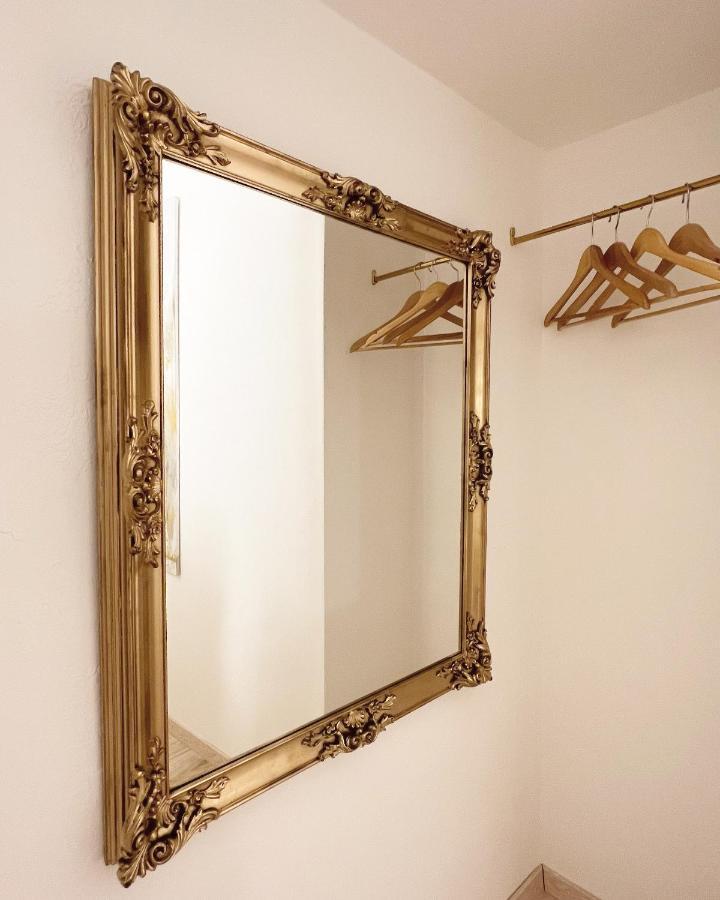 L'Arco Sul Lago • Gold Apartment Castro  Exterior photo